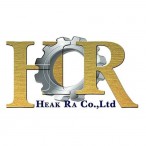 Heak Ra Co.,Ltd